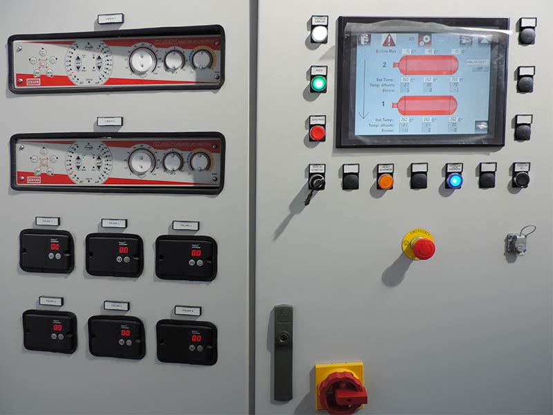 PLC