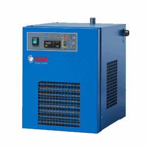 Essicatore Elettrico Easy Dry AMD6