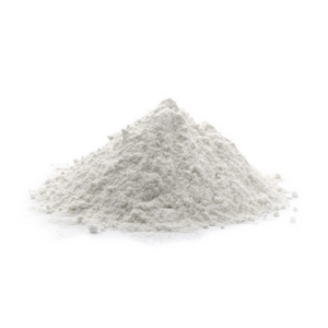 Inerti – Bicarbonato di Sodio