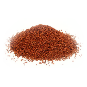 Inerti – Noci Triturate